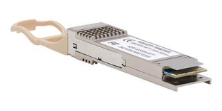 EATON TRIPP LITE N286-40GSR4-MTP