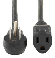EATON TRIPP LITE P024-001-13A15D