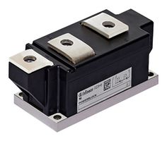 INFINEON TD600N16KOFTIMHPSA1