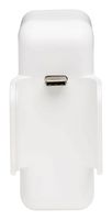 EATON TRIPP LITE U280-A04-A3C1