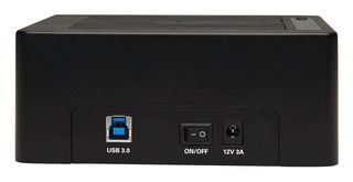 EATON TRIPP LITE U339-E02