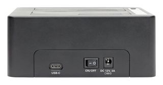 EATON TRIPP LITE U439-002-CG2