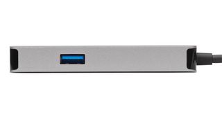 EATON TRIPP LITE U442-DOCK6-GY