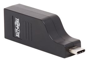 EATON TRIPP LITE U444-000-VGA