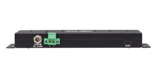 EATON TRIPP LITE U460-4A3C-IND