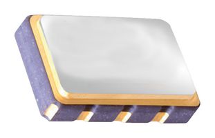 RENESAS XLL536125.000000I