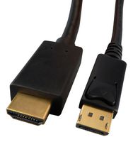 BEL BC-DH003F