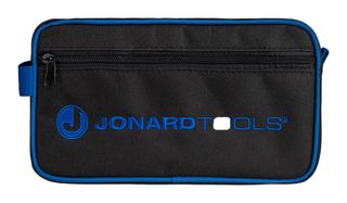 JONARD TOOLS H-20