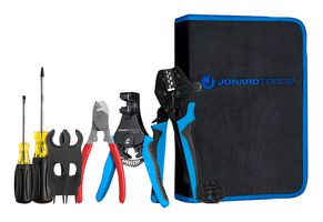 JONARD TOOLS SPK-90