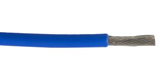 ALPHA WIRE 67150 BL321