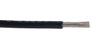 ALPHA WIRE 67150 BK033