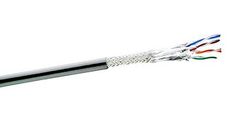 TE CONNECTIVITY C7X-23A914XK18A-0CK9500