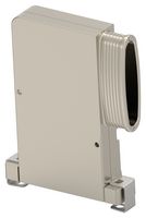 TE CONNECTIVITY MBMMD-EATMS0-04-30-1-C-H