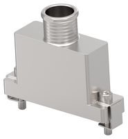 TE CONNECTIVITY MBMMD-UCSMS0-06-20-1-C-H