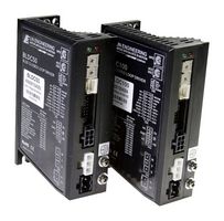 LIN ENGINEERING BLDC050-BL23E48-02