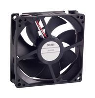 NMB TECHNOLOGIES 09225SA-12M-AT-D0