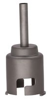 METCAL HB-D50