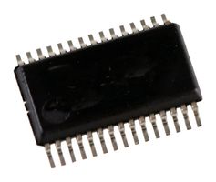 TOSHIBA TPD7212FN,L1XHF(S