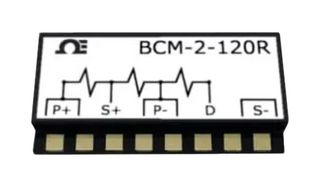 OMEGA BCM-2-120R