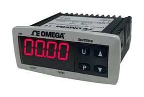 OMEGA PTC-14-LV-A