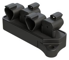 AMPHENOL SINE/TUCHEL ATF13-3PBM31J1939-X401