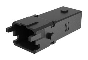 HARTING 09100024701