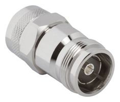 AMPHENOL RF AD-4310JNP-1