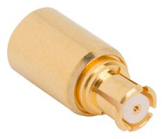 AMPHENOL RF SMP-FS-T2