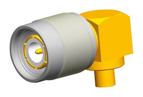 AMPHENOL RF 122422