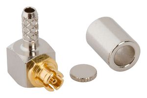 AMPHENOL RF 925-128C-51A