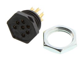 COOPER INTERCONNECT 126-192
