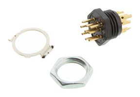 COOPER INTERCONNECT 126-219