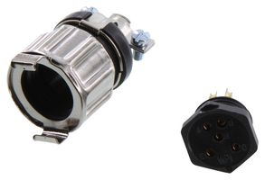 COOPER INTERCONNECT 126-223