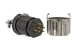 COOPER INTERCONNECT 126-222