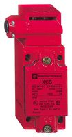 TELEMECANIQUE SENSORS XCSB723