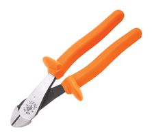 KLEIN TOOLS D248-8-INS
