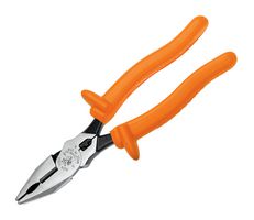 KLEIN TOOLS 12098-INS
