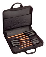 KLEIN TOOLS 33528