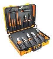 KLEIN TOOLS 33535