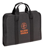 KLEIN TOOLS 33536