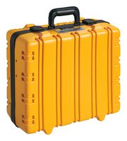KLEIN TOOLS 33537