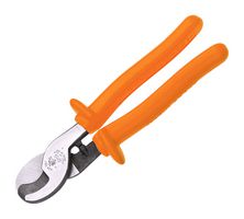 KLEIN TOOLS 63050-INS