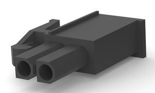 AMP - TE CONNECTIVITY 1-172165-9