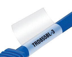 L-COM CL1375