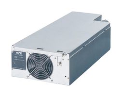 APC SYPM4KP
