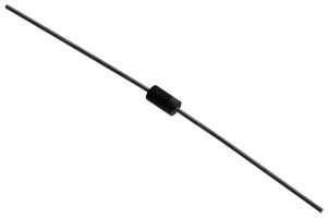 ONSEMI 1N4007G