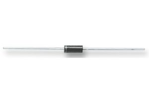 ONSEMI 1N5400G