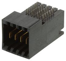 TE CONNECTIVITY 1-1410271-1