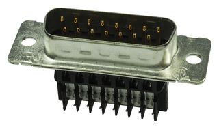 AMP - TE CONNECTIVITY 1-745494-5