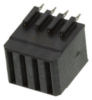 TE CONNECTIVITY 1410270-2